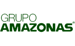 grupo-amazonas